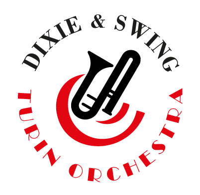 Dixie & Swing Turin Orchestra